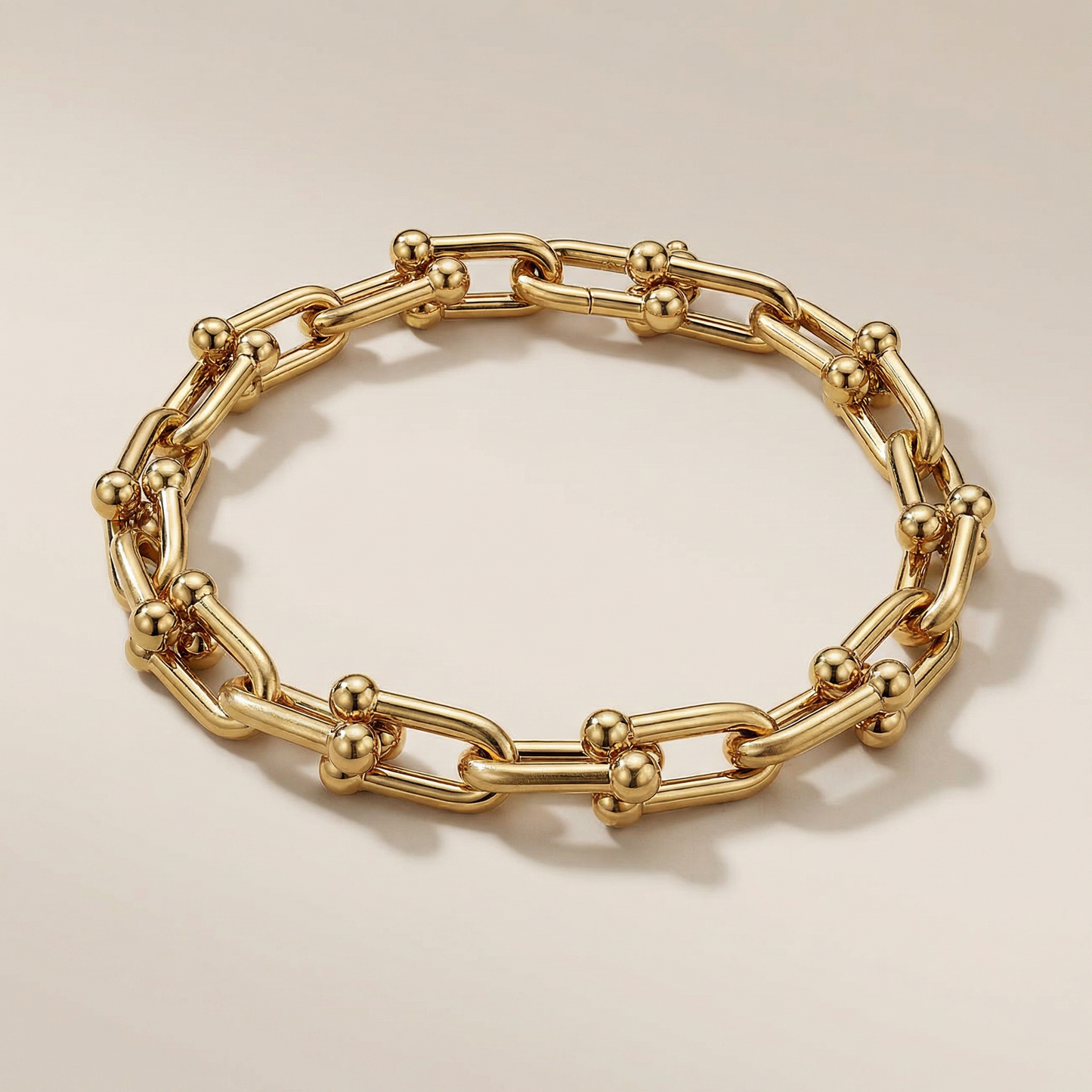 HardWear Link Bracelet