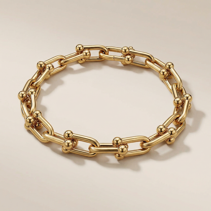 HardWear Link Bracelet