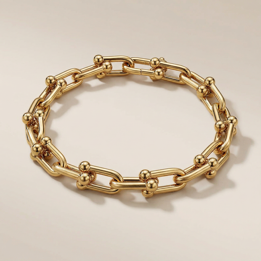 HardWear Link Bracelet