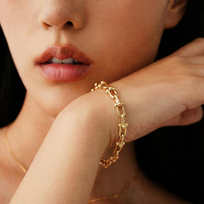 HardWear Link Bracelet