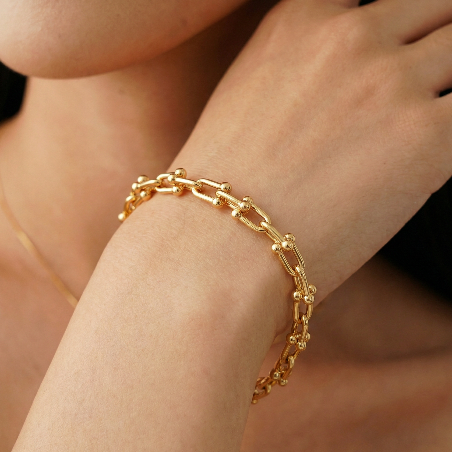 HardWear Link Bracelet