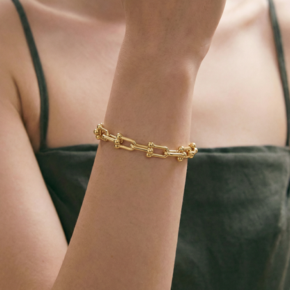 HardWear Link Bracelet