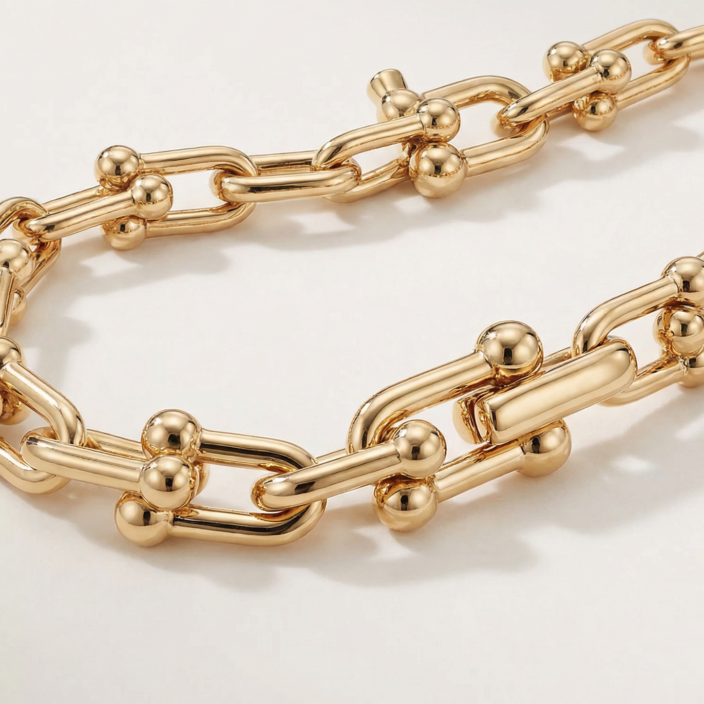 HardWear Link Bracelet