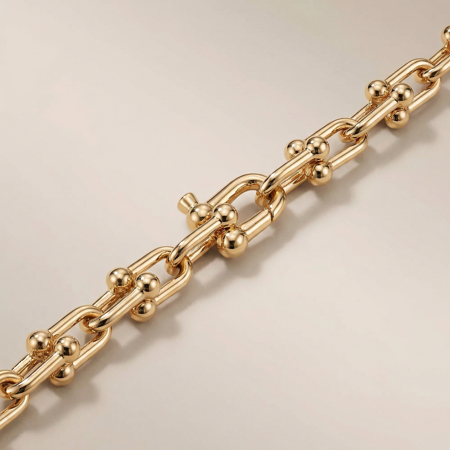 HardWear Link Bracelet