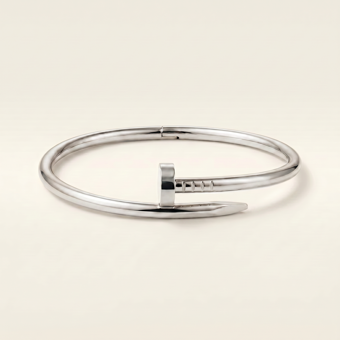 Juste Un Clou Bracelet