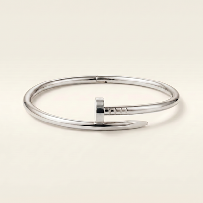 Juste Un Clou Bracelet