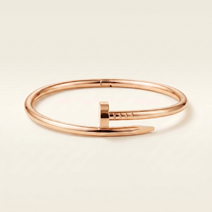 Juste Un Clou Bracelet