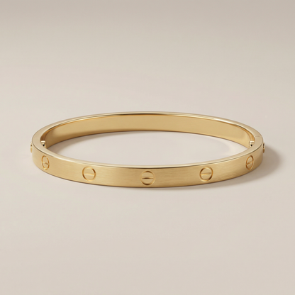 Love Classic Small Bracelet
