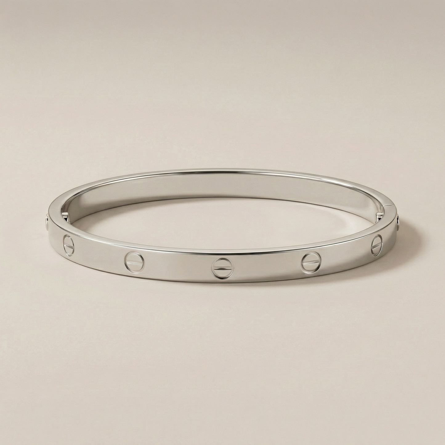 Love Classic Small Bracelet