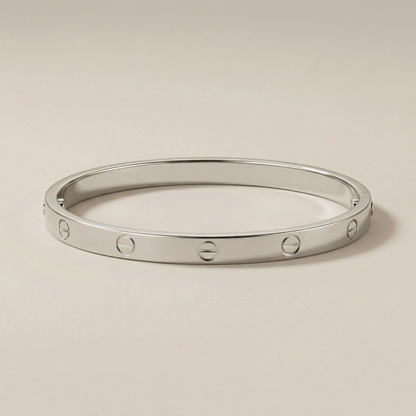 Love Classic Small Bracelet