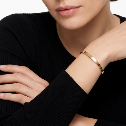 Love Classic Small Bracelet